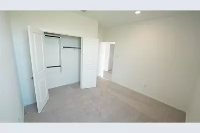 27203 Finland Sands Dr, Katy, TX 77493 - Photo 18
