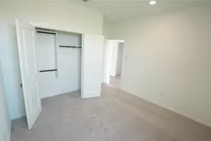 27203 Finland Sands Dr, Katy, TX 77493 - Photo 18