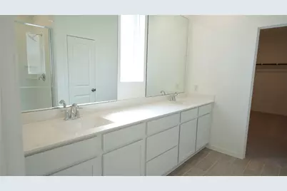 27203 Finland Sands Dr, Katy, TX 77493 - Photo 22