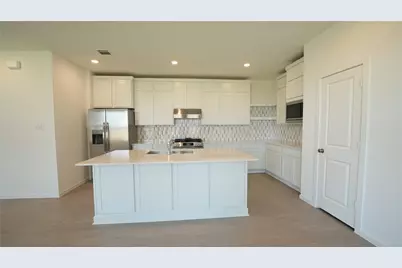27203 Finland Sands Dr, Katy, TX 77493 - Photo 12