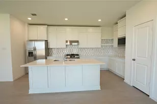 27203 Finland Sands Dr, Katy, TX 77493 - Photo 12