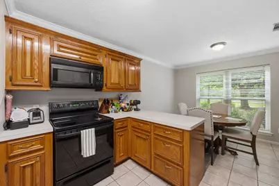 4019 N Fm 565 Road, Baytown, TX 77523 - Photo 12