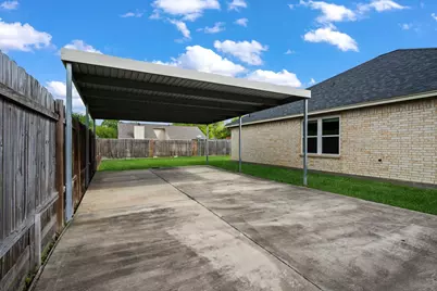4019 N Fm 565 Road, Baytown, TX 77523 - Photo 22
