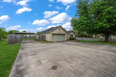 4019 N Fm 565 Road, Baytown, TX 77523 - Photo 1