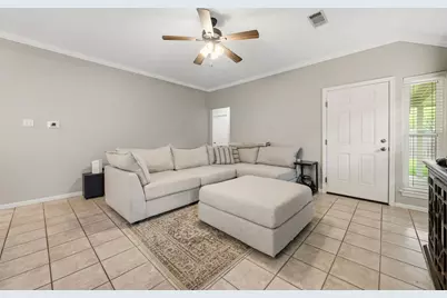 4019 N Fm 565 Road, Baytown, TX 77523 - Photo 10