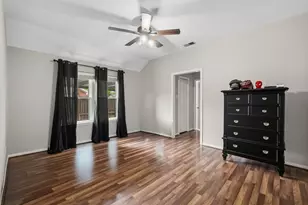 4019 N Fm 565 Rd, Baytown, TX 77523 - Photo 4