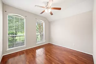 33043 Lois Ln Ln, Magnolia, TX 77354 - Photo 22