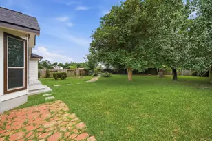 33043 Lois Ln Ln, Magnolia, TX 77354 - Photo 26