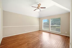 33043 Lois Ln Ln, Magnolia, TX 77354 - Photo 16