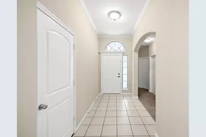 33043 Lois Lane Lane, Magnolia, TX 77354 - Photo 6