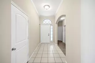 33043 Lois Ln Ln, Magnolia, TX 77354 - Photo 6
