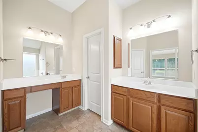 33043 Lois Lane Lane, Magnolia, TX 77354 - Photo 18