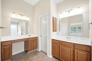 33043 Lois Ln Ln, Magnolia, TX 77354 - Photo 18