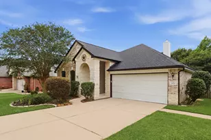 33043 Lois Ln Ln, Magnolia, TX 77354 - Photo 2