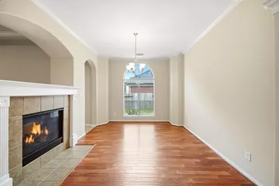 33043 Lois Lane Lane, Magnolia, TX 77354 - Photo 10