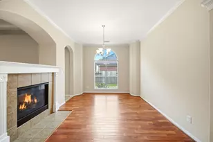 33043 Lois Ln Ln, Magnolia, TX 77354 - Photo 10