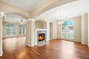 33043 Lois Ln Ln, Magnolia, TX 77354 - Photo 8