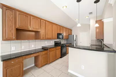 33043 Lois Lane Lane, Magnolia, TX 77354 - Photo 12
