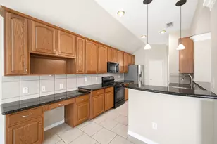 33043 Lois Ln Ln, Magnolia, TX 77354 - Photo 12