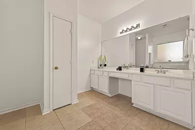 16315 April Ridge Drive, Houston, TX 77083 - Photo 44