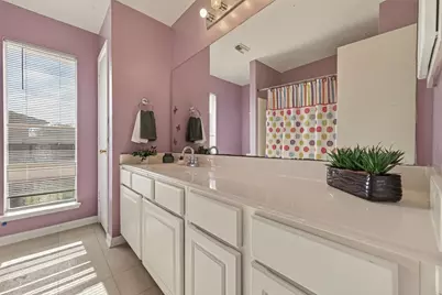 16315 April Ridge Drive, Houston, TX 77083 - Photo 26