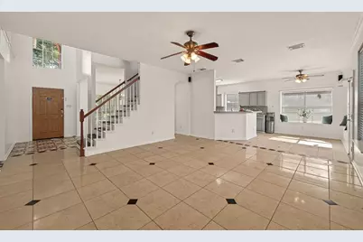16315 April Ridge Drive, Houston, TX 77083 - Photo 10