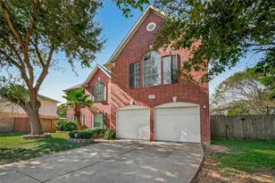 16315 April Ridge Dr, Houston, TX 77083 - Photo 1