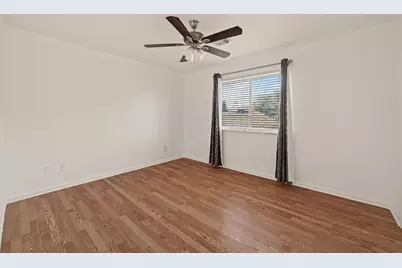 16315 April Ridge Drive, Houston, TX 77083 - Photo 24
