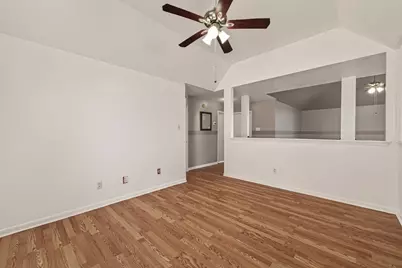 16315 April Ridge Drive, Houston, TX 77083 - Photo 32