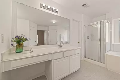 16315 April Ridge Drive, Houston, TX 77083 - Photo 40