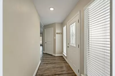 119 Wood Hollow Drive, League City, TX 77573 - Photo 30