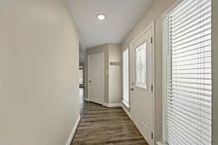 119 Wood Hollow Dr, League City, TX 77573 - Photo 30