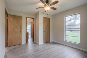 493 Lawrence Rd, Trinity, TX 75862 - Photo 16