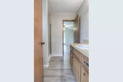 493 Lawrence Road, Trinity, TX 75862 - Photo 20