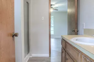 493 Lawrence Rd, Trinity, TX 75862 - Photo 20
