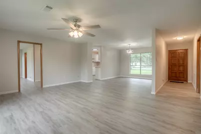 493 Lawrence Road, Trinity, TX 75862 - Photo 4