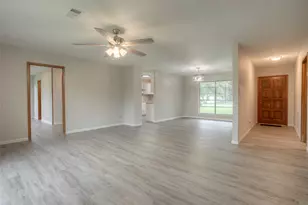 493 Lawrence Rd, Trinity, TX 75862 - Photo 4