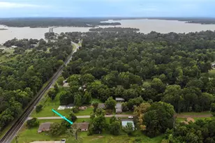 493 Lawrence Rd, Trinity, TX 75862 - Photo 42