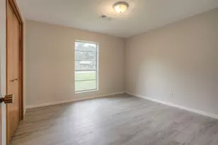 493 Lawrence Rd, Trinity, TX 75862 - Photo 28