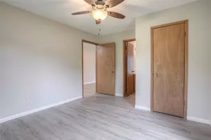 493 Lawrence Rd, Trinity, TX 75862 - Photo 18