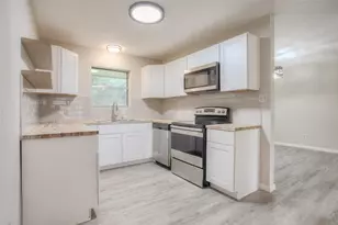 493 Lawrence Rd, Trinity, TX 75862 - Photo 12