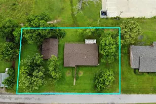 493 Lawrence Rd, Trinity, TX 75862 - Photo 40