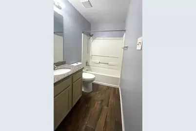 8010 Arrowhead Lane, Houston, TX 77075 - Photo 8