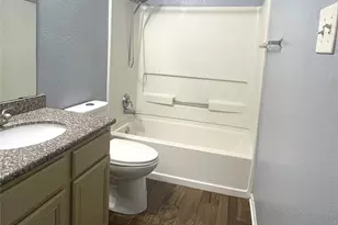 8010 Arrowhead Ln, Houston, TX 77075 - Photo 8