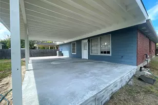 8010 Arrowhead Ln, Houston, TX 77075 - Photo 12