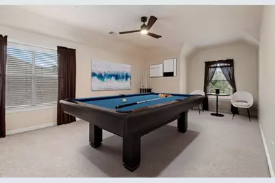 20530 Conery Grove Drive, Porter, TX 77365 - Photo 16