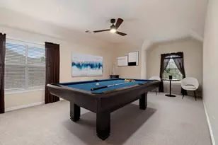 20530 Conery Grove Dr, Porter, TX 77365 - Photo 16