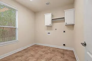 20530 Conery Grove Dr, Porter, TX 77365 - Photo 22