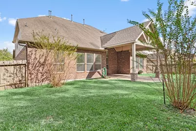 20530 Conery Grove Drive, Porter, TX 77365 - Photo 24