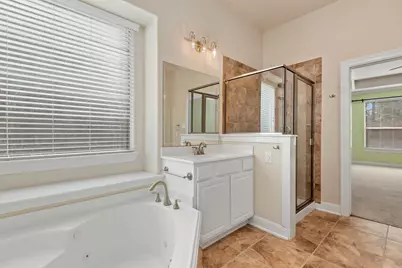 20530 Conery Grove Drive, Porter, TX 77365 - Photo 14